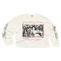 Stay True Thermal